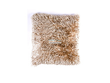 ������� ������� №0101.jpg