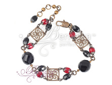 ������� �� �������� ������ 5n.2250-13183-23_531.00 ���.JPG