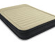 ������� Premium Comfort