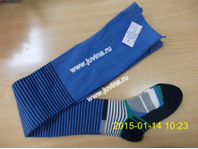 DSCN0446 (����������).jpg