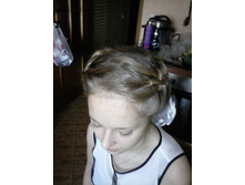 CAM00060.jpg