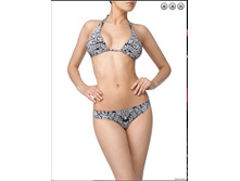 ��������� ������� WP041301 Diva.jpg