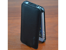 ����� Exclusive Iphone 5S_5C.jpg