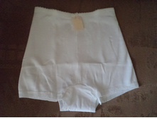 �������- ������