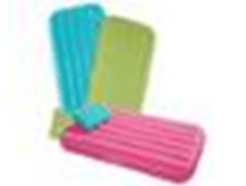 66801	������ �������� �������  � �������� 88*157*18��	  775,91