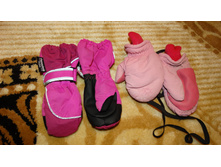 �����  ������� � ������� ����� ��� 3-5 ���