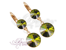 JANINE ������ c ����������� Swarovski.5540-1106-7275_540.00 ���.jpg