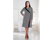 ������: P242 � 50-60 ���� 900 ���