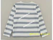 IMG_4174 (����������).jpg