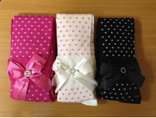 290 ������ 7-8.jpg