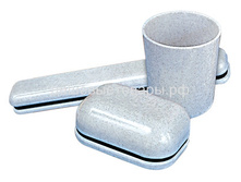 ����� ��������(������.������.����.) 49�.jpg