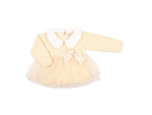 SOF14-638 beige ������� 505�.