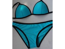 0486.S,M,L	658���.