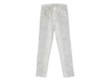 21602731 �� 158.jpg