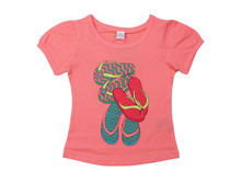 SS14B107 red �������� 237�.