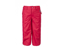 ������������ ����� ��� ������� ���.  722622 ���� 706,52 ���..jpg