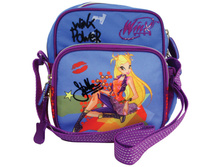 ����� Winx 20�17�� ������������� Winx 358,80.jpg