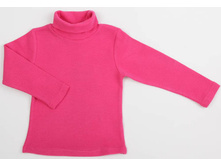 RX13-613 crimson ��������� ��� ���. 288�.