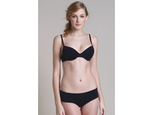 T-SHIRT BRA - 836+%; HIPSTER - 380+% ���� ������� �� 2 �� � ������ ������