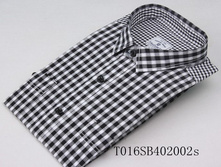 T016SB402002s==500�