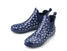 W 053 Elgin Ditsy  2250 ���