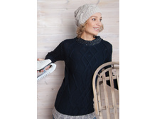 �������  �������: 7937G