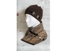 �������� ������-������� J11-364/J6-364 ������ 1750 �.