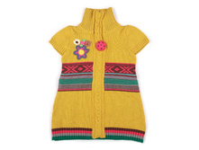 SOF14-W8303 d.yellow ������-������ 505�.