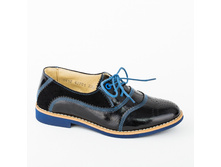 2054 32-35p 3490.jpg