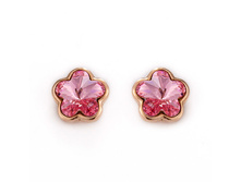 ������  IS0201GP Ice&High ���. IS0201GP 950 ���