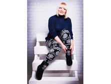 ������ PV 7016,.jpg