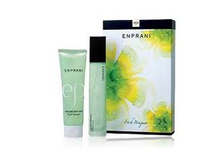 8806334317089 ��������������� ����� � ���� ��� ����, �����, ������ "����� ��������", 90��+120��, ENPRANI 	90ml+120ml	 935,29