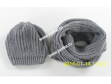 IMG_4753 (����������).jpg