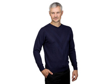 G124-1404 (�����), �-� 48-56, 1785 ���.jpeg