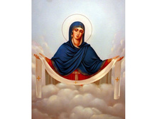 ������ ��������� ���������� 38*48 Ag 5812 - 1097 ���.