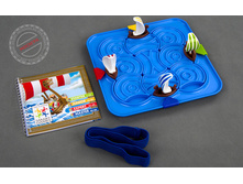 BONDIBON: ������� 975,90 ���