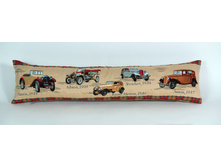 ������� �����.jpg