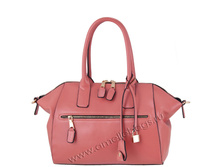 A991068 ���� 1415.jpeg