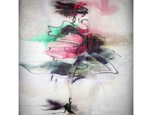 CA495X ��� 4.jpg