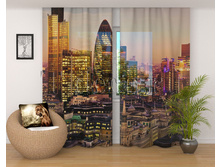 00799 ������� ������.jpg