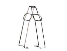 189 ��� ����� - ����� ��� ���������� ����