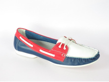 6274-1-613-2-14232 ����������������� .jpg