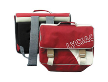 ����� Red 33�42�� ������������� LycSac  972,00.jpg