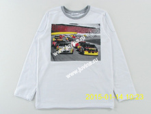 IMG_5007 (����������).jpg