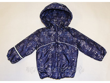 ���.0136-23.jpg ������ ����� �-1100���.