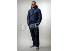 ������ ���������� 9734 1811 ���