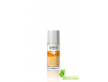 LAVERA ��������� ���-����������    �������: 37917 - 50 �� - 559 ���