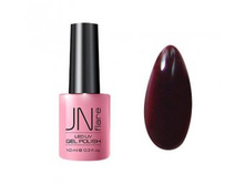 ����-��� JN Flare 10 ��. No017 �������� ��������