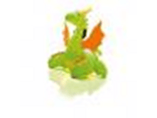 57526	����-�� "�������������� ���������" 140�69�� (��.6)	524,93