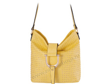 A976140 ������ 1275.jpeg